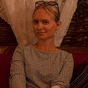Валерия, 36 лет