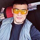 Амир, 29 лет