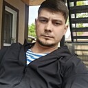 Fenix, 29 лет