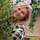 Аля, 43 года