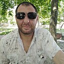 Денис, 42 года