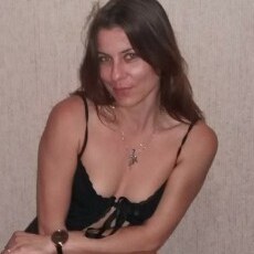 Фотография девушки Svetka, 44 года из г. Винница