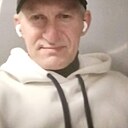 Dan, 45 лет