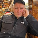 Максим, 30 лет