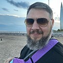Anton, 38 лет