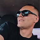 Тёма, 28 лет