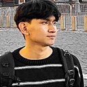 Carlos Aldair, 24 года