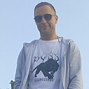 Исмаил, 43 года