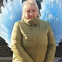 Галина, 43 года