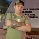 Димсон, 43 года