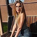 Маша, 19 лет