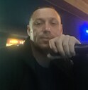 Роман, 51 год