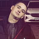 Павел, 18 лет