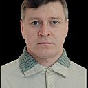Анатолий, 49 лет