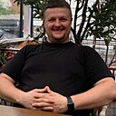 Николай, 43 года