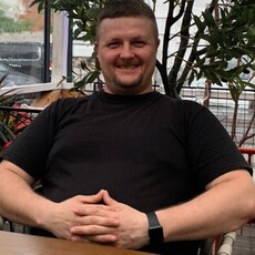 Фотография мужчины Николай, 43 года из г. Облучье