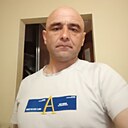 Владимир, 40 лет