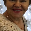 Татьяна, 60 лет