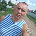 Андрей, 33 года