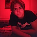 Даниил, 18 лет