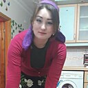 Рахат, 41 год