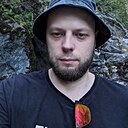 Константин, 32 года