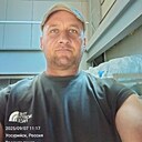 Геннадий, 48 лет