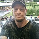 Андрей, 40 лет