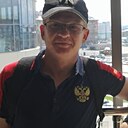 Андрей, 37 лет