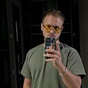 Евгений, 34 года