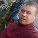 Миша, 33 года