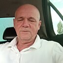 Рахматулло, 54 года