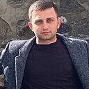 Ерик, 30 лет