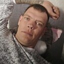 Борис, 33 года