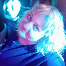 Фотография девушки Наталья, 44 года из г. Красноярск