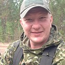 Павел, 39 лет
