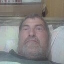 Андрей, 58 лет