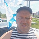 Сергей, 49 лет