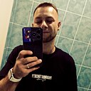 Михаил, 28 лет