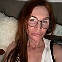 Diana, 45 лет