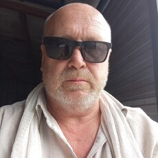 Фотография мужчины Сергей, 61 год из г. Новокузнецк