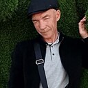 Александр, 55 лет