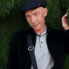 Фотография мужчины Александр, 55 лет из г. Хабаровск