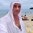 Алексей, 39 лет
