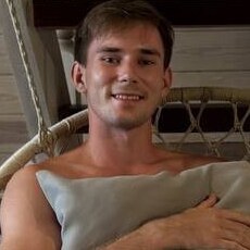 Фотография мужчины Игорь, 21 год из г. Бежецк