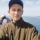 Роман, 34 года
