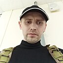 Саша, 30 лет