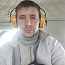 Олег, 38 лет