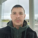 Олег, 38 лет