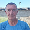 Ринат, 65 лет